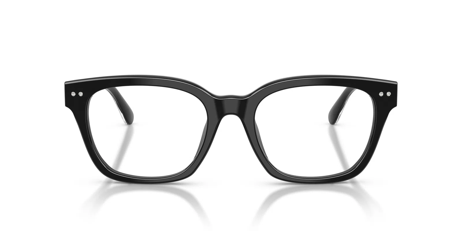 Ralph Lauren 6258U Eyeglasses - view 12